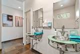 1502 Amelia Way - Photo 45