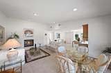 38 Conejo Circle - Photo 15
