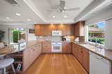 38 Conejo Circle - Photo 20