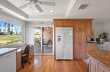 38 Conejo Circle - Photo 22