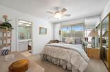 38 Conejo Circle - Photo 28