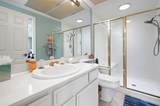 38 Conejo Circle - Photo 29