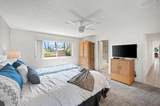 38 Conejo Circle - Photo 31