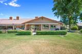 38 Conejo Circle - Photo 43