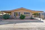 74584 Nevada Circle - Photo 1