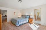 74584 Nevada Circle - Photo 21
