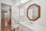 74584 Nevada Circle - Photo 29