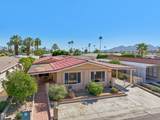 74584 Nevada Circle - Photo 39