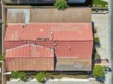 74584 Nevada Circle - Photo 40