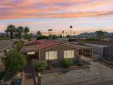 74584 Nevada Circle - Photo 42