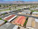74584 Nevada Circle - Photo 43