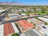 74584 Nevada Circle - Photo 44