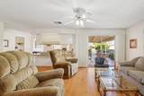 74584 Nevada Circle - Photo 8