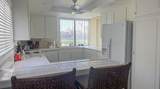 142 La Cerra Drive - Photo 3