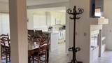 142 La Cerra Drive - Photo 4