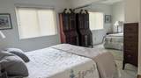 142 La Cerra Drive - Photo 8
