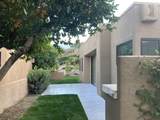 73323 Boxthorn Lane - Photo 11