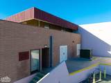 45585 Commerce St - Photo 18