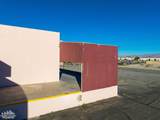 45585 Commerce St - Photo 19