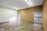 45585 Commerce St - Photo 33