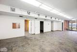 45585 Commerce St - Photo 35