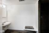 45585 Commerce St - Photo 36