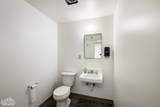 45585 Commerce St - Photo 37