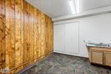 45585 Commerce St - Photo 38