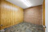 45585 Commerce St - Photo 39