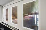 45585 Commerce St - Photo 41