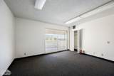 45585 Commerce St - Photo 44