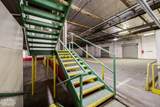 45585 Commerce St - Photo 46
