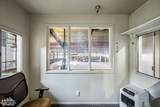 45585 Commerce St - Photo 48