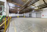 45585 Commerce St - Photo 49