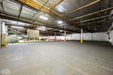 45585 Commerce St - Photo 50