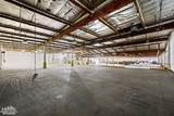 45585 Commerce St - Photo 51