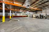 45585 Commerce St - Photo 54