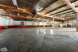 45585 Commerce St - Photo 55