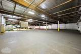 45585 Commerce St - Photo 57