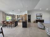 72278 Barbara Drive - Photo 13