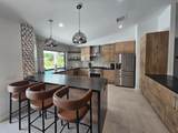 72278 Barbara Drive - Photo 14