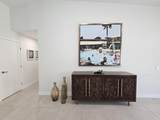 72278 Barbara Drive - Photo 29