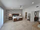 72278 Barbara Drive - Photo 37