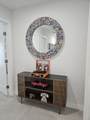 72278 Barbara Drive - Photo 38