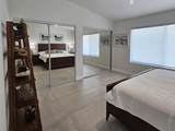 72278 Barbara Drive - Photo 39