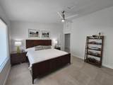 72278 Barbara Drive - Photo 40
