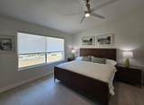 72278 Barbara Drive - Photo 41