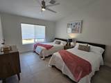 72278 Barbara Drive - Photo 45