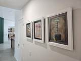 72278 Barbara Drive - Photo 48