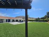 72278 Barbara Drive - Photo 61